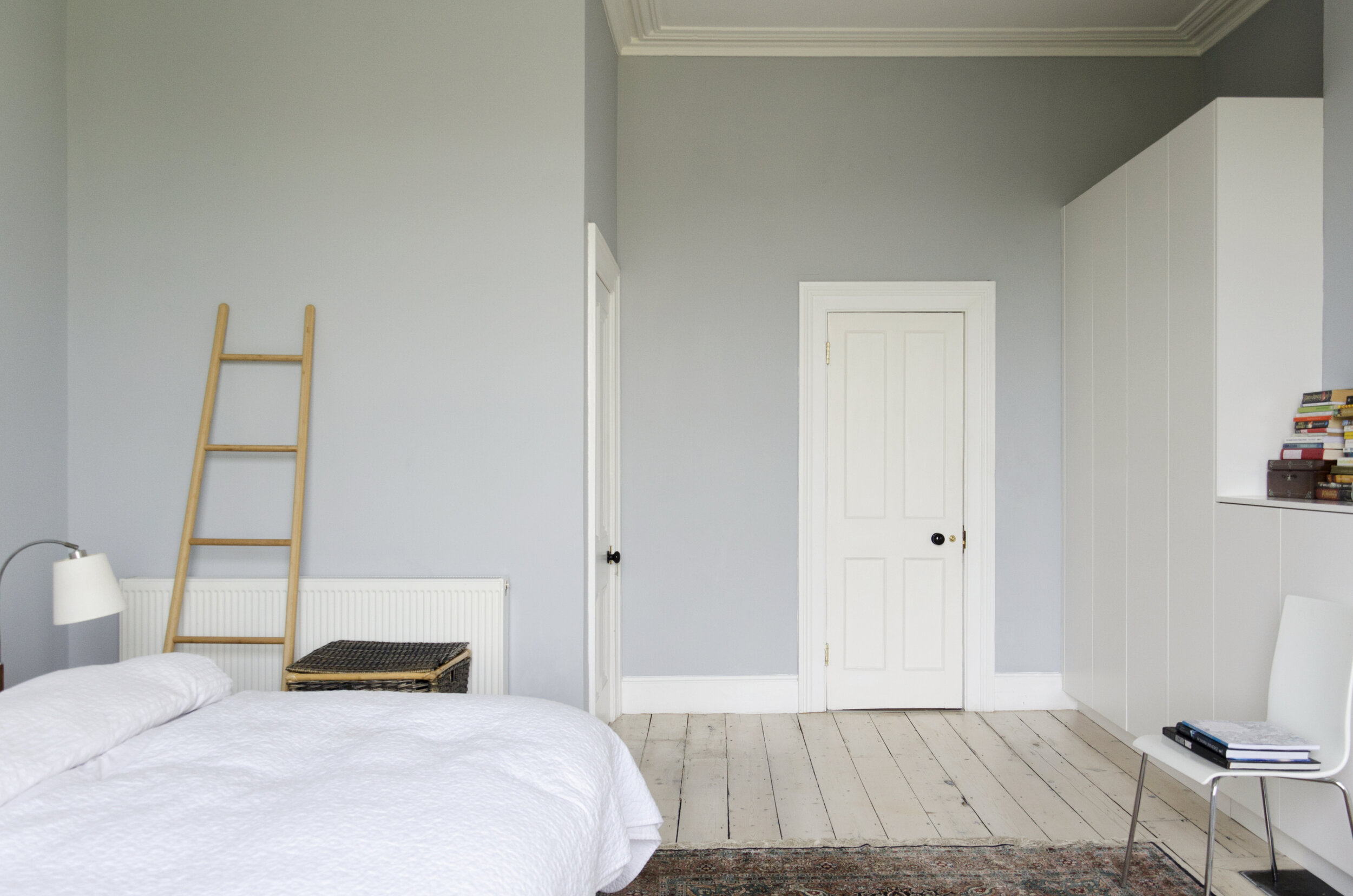 DSC_6048 copy copy.jpg