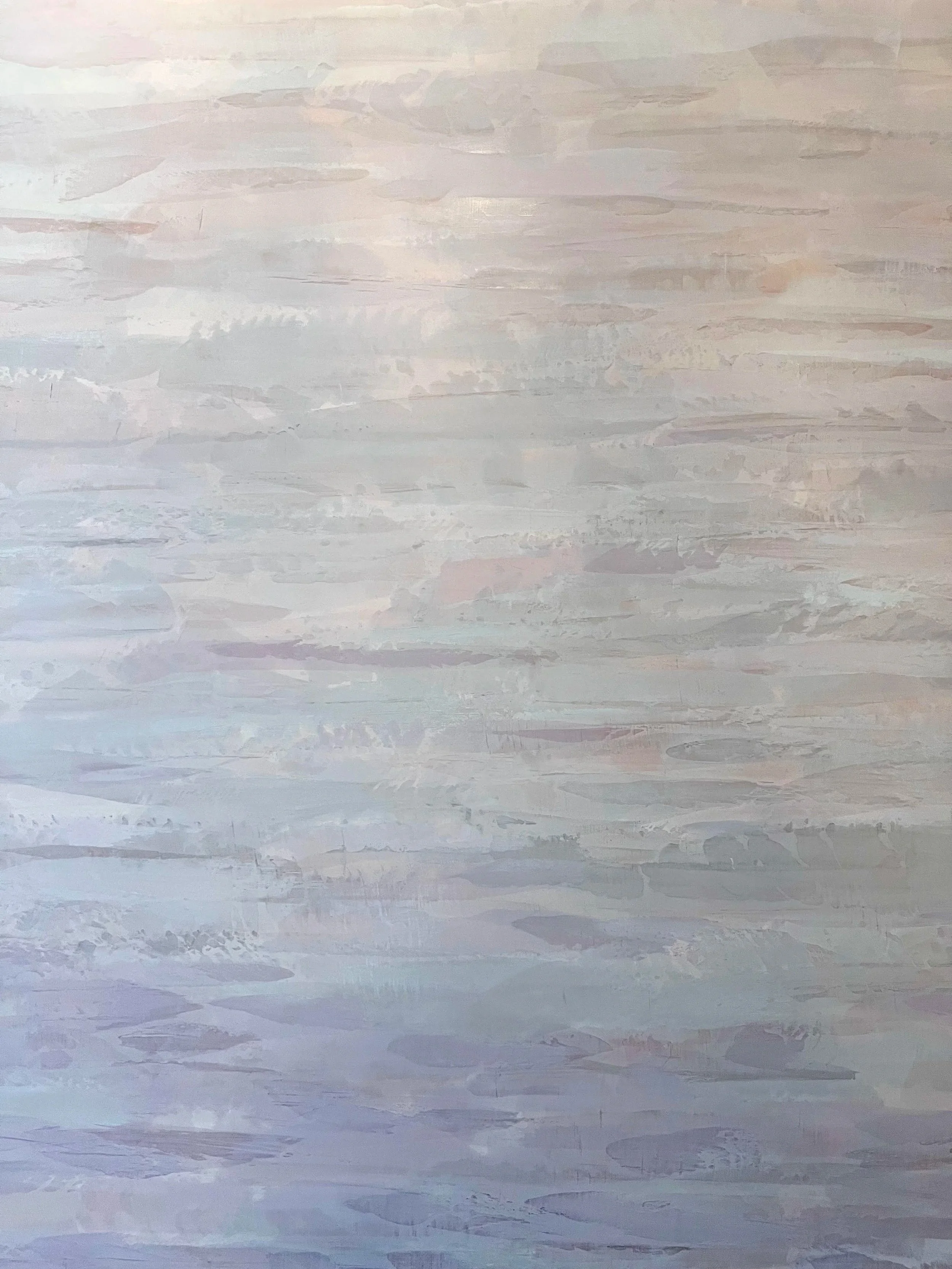 gradient.jpg
