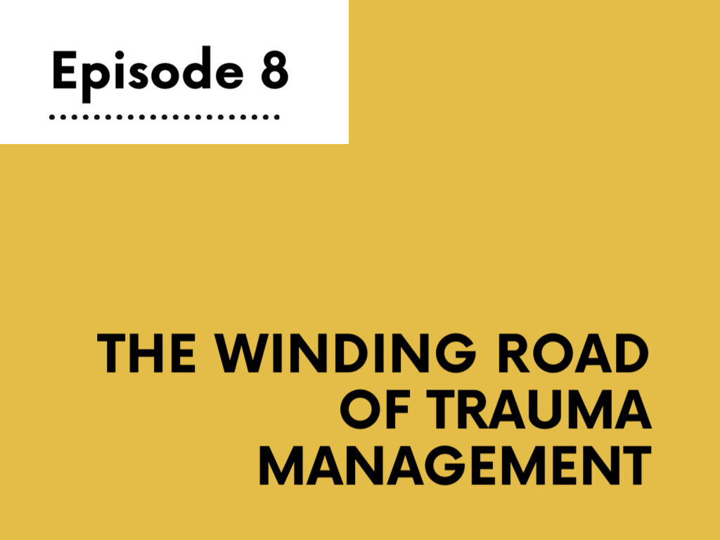 Trauma Management 