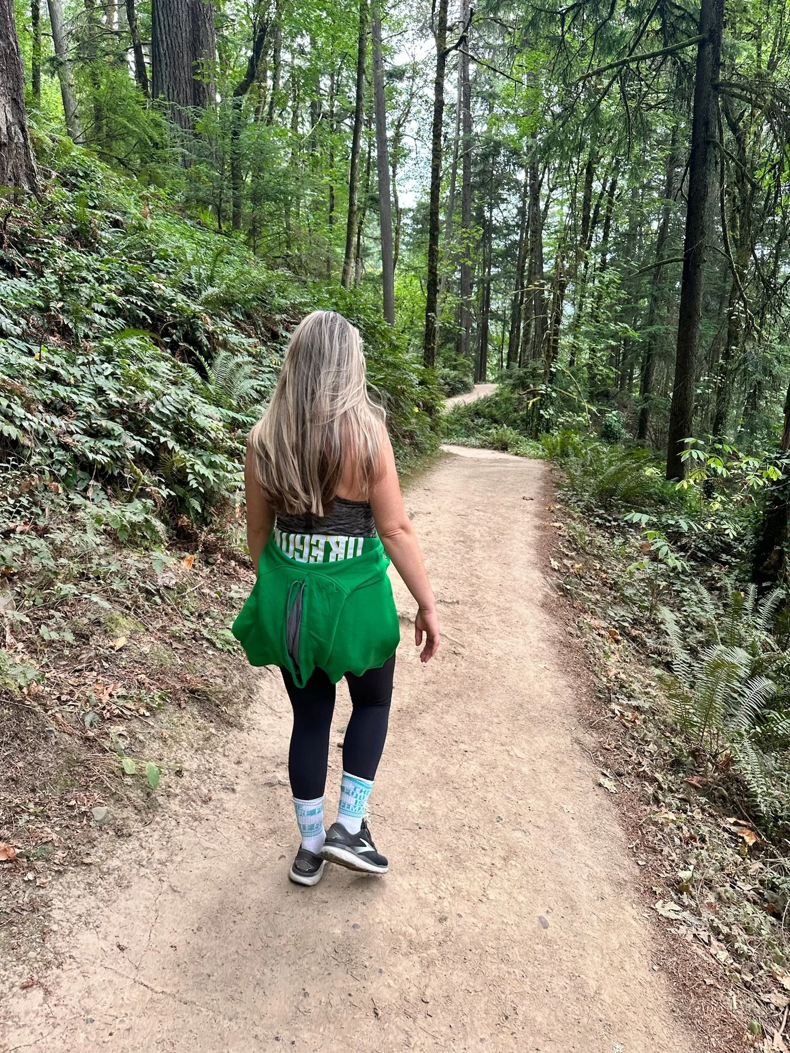 One in 190 million: My Battle with Endometriosis