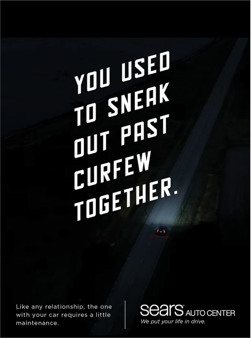 Screen Shot 2019-10-08 at 3.56.50 PM.png