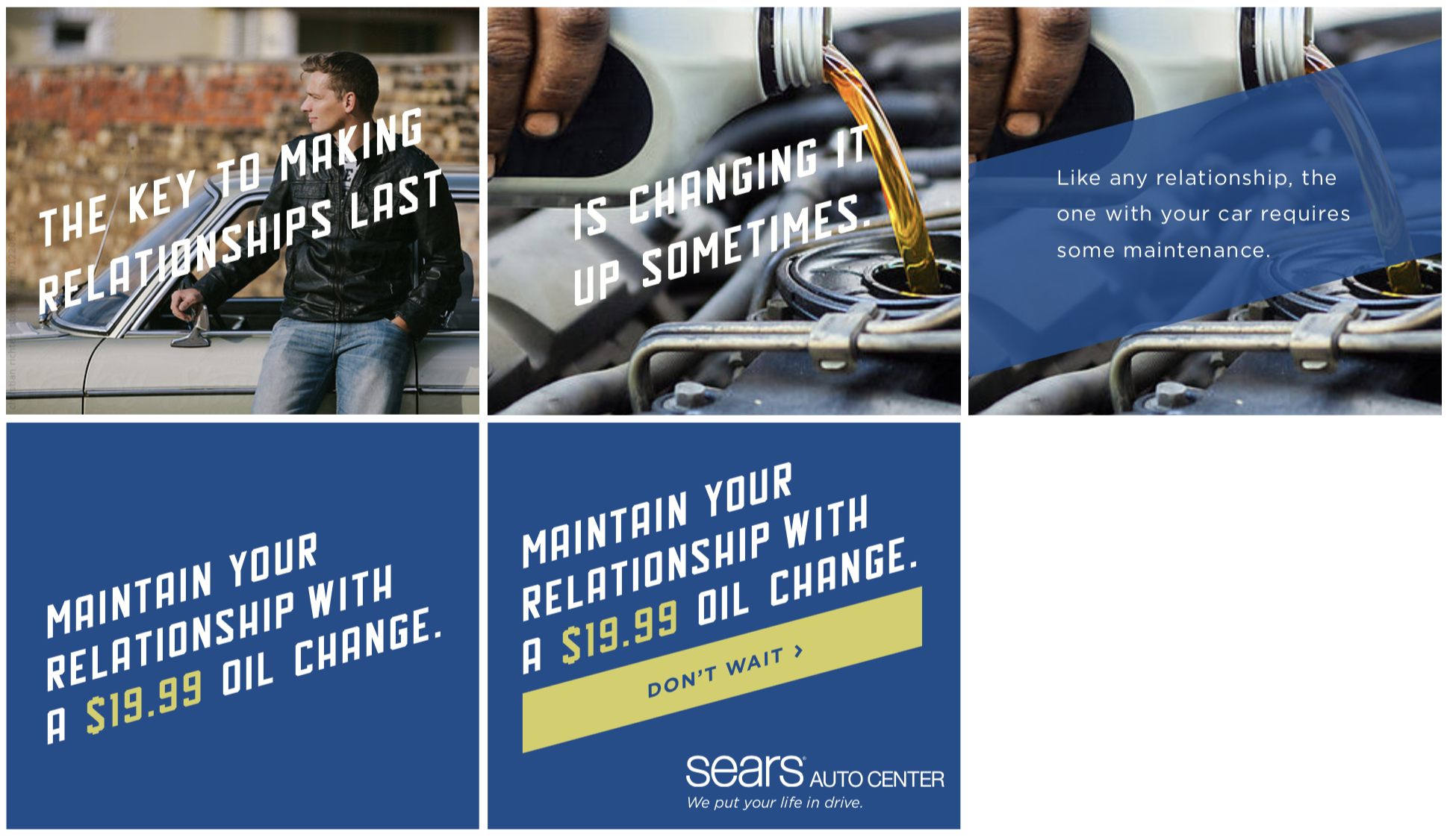 Screen Shot 2019-10-08 at 3.59.26 PM.png