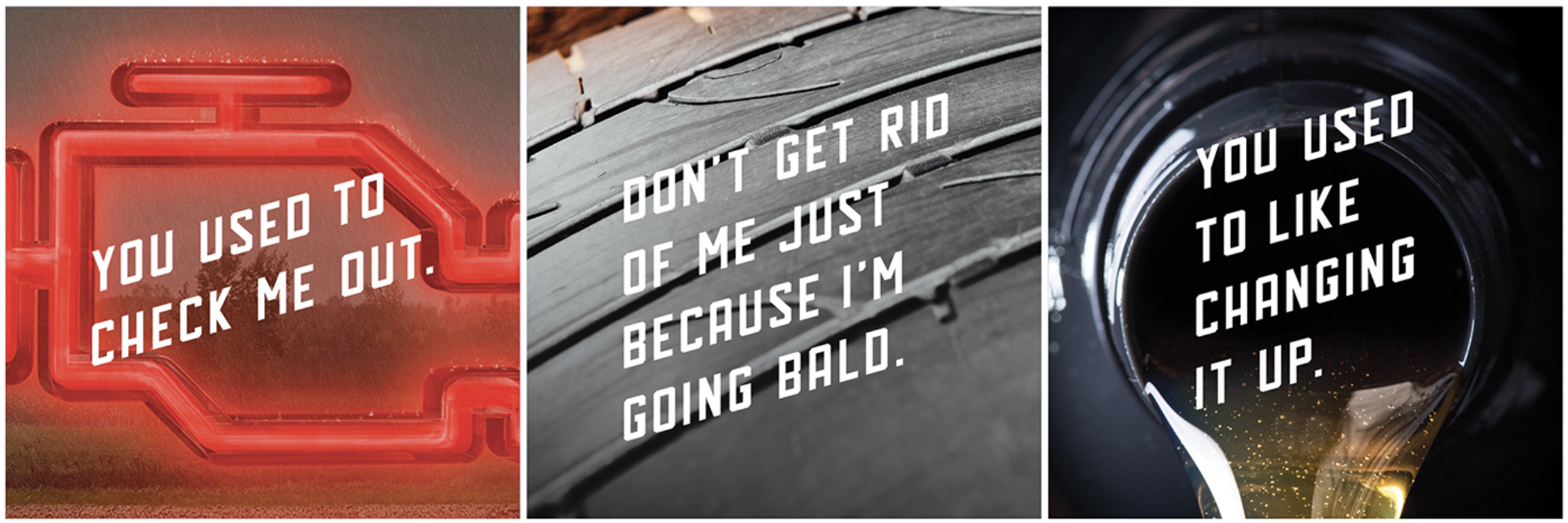 Screen Shot 2019-10-08 at 7.38.44 PM.png