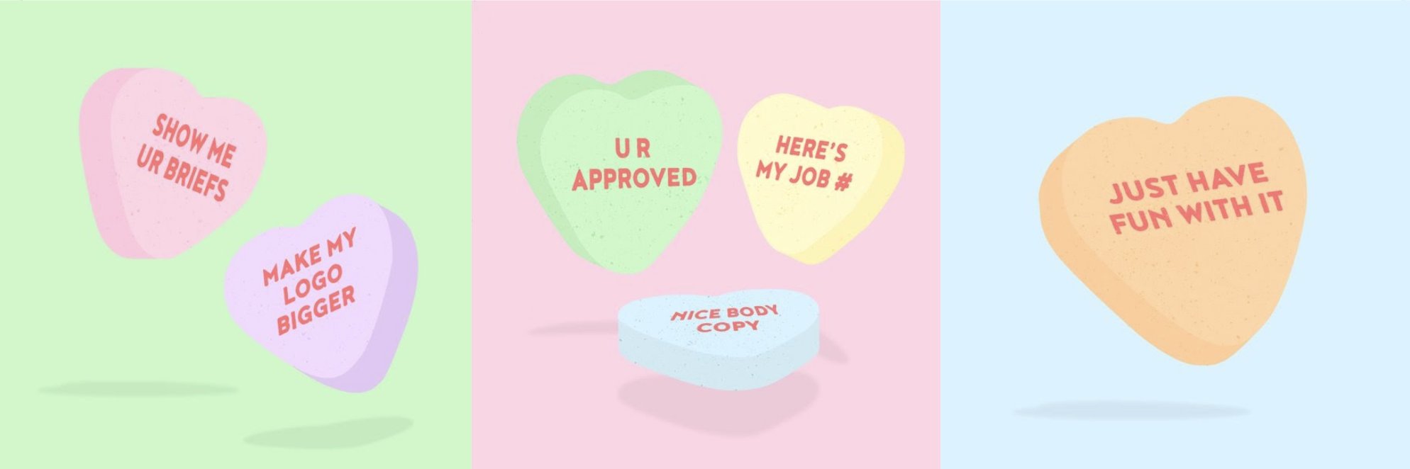 Screen Shot 2022-02-13 at 3.45.13 PM.png