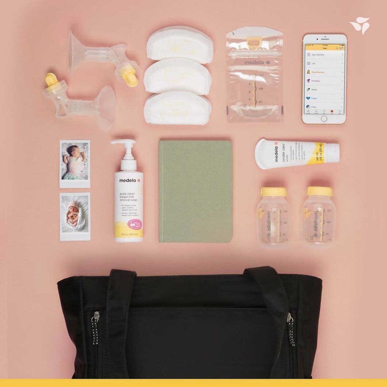 Screen Shot 2022-02-21 at 3.49.13 PM.png