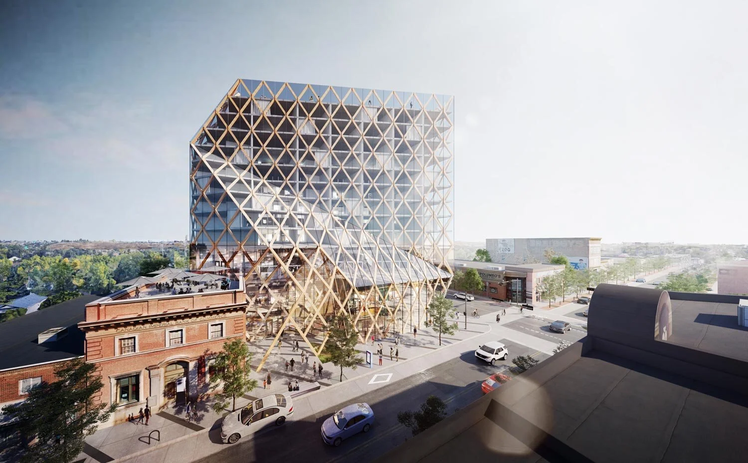 0560-Inglewood-Updated-Renderings_VAerial-2.jpg