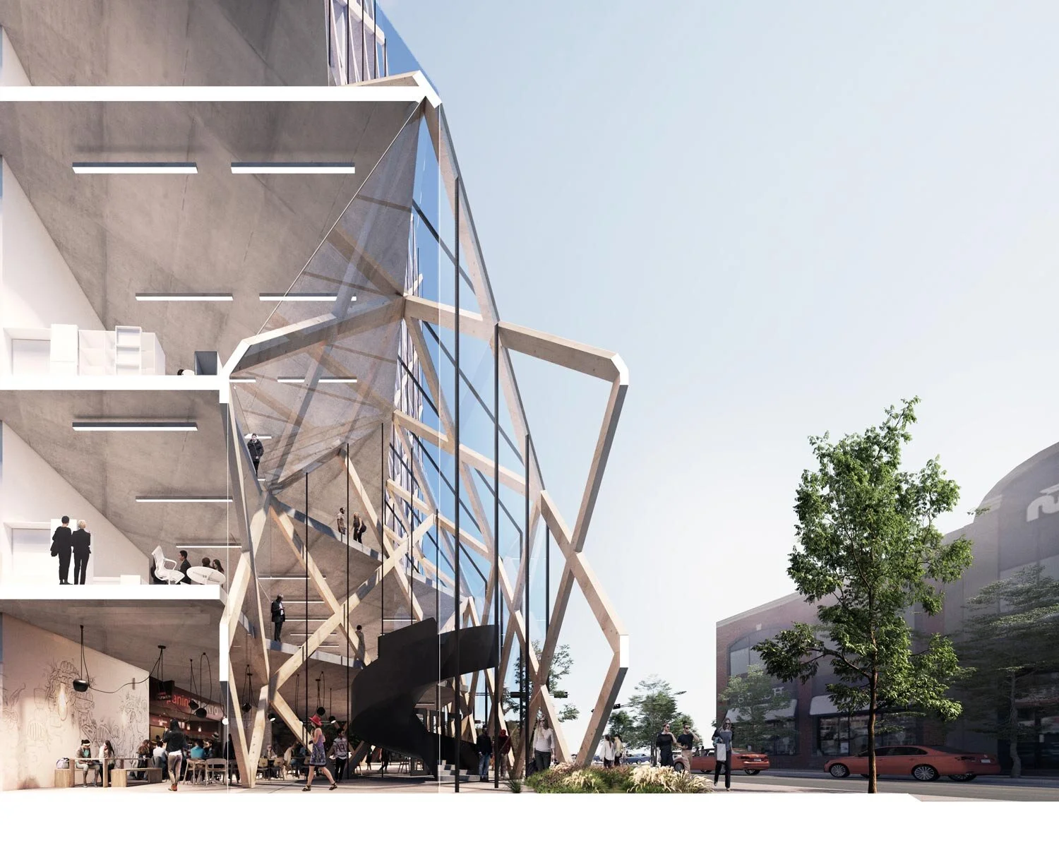 0560-Inglewood-Updated-Renderings_VSection.jpg