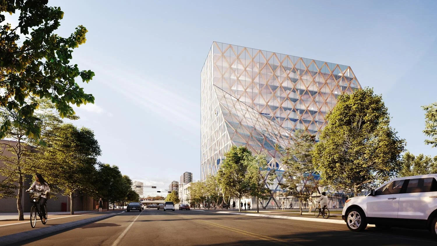 0560-Inglewood-Updated-Renderings_V2-2.jpg