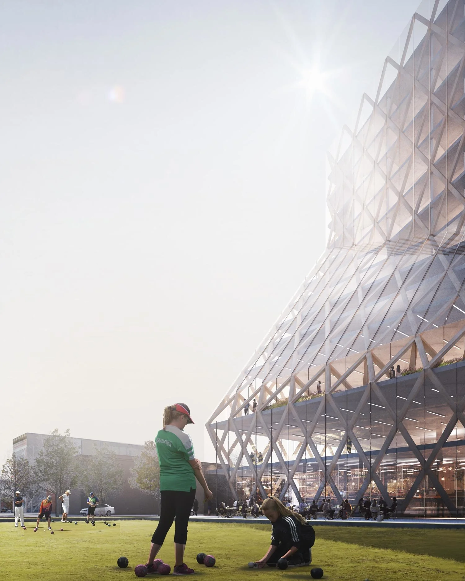 0560-Inglewood-Updated-Renderings_V5.jpg