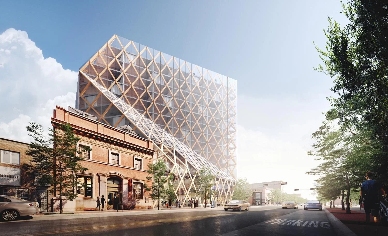 0560-Inglewood-Updated-Renderings_V1-2.jpg