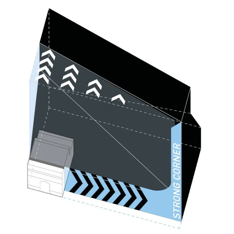 BLOCK_PROCESS3.jpg