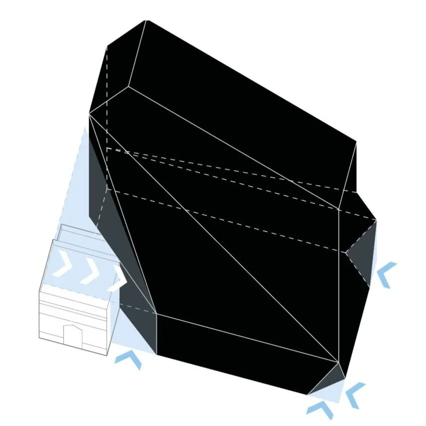 BLOCK_PROCESS4.jpg