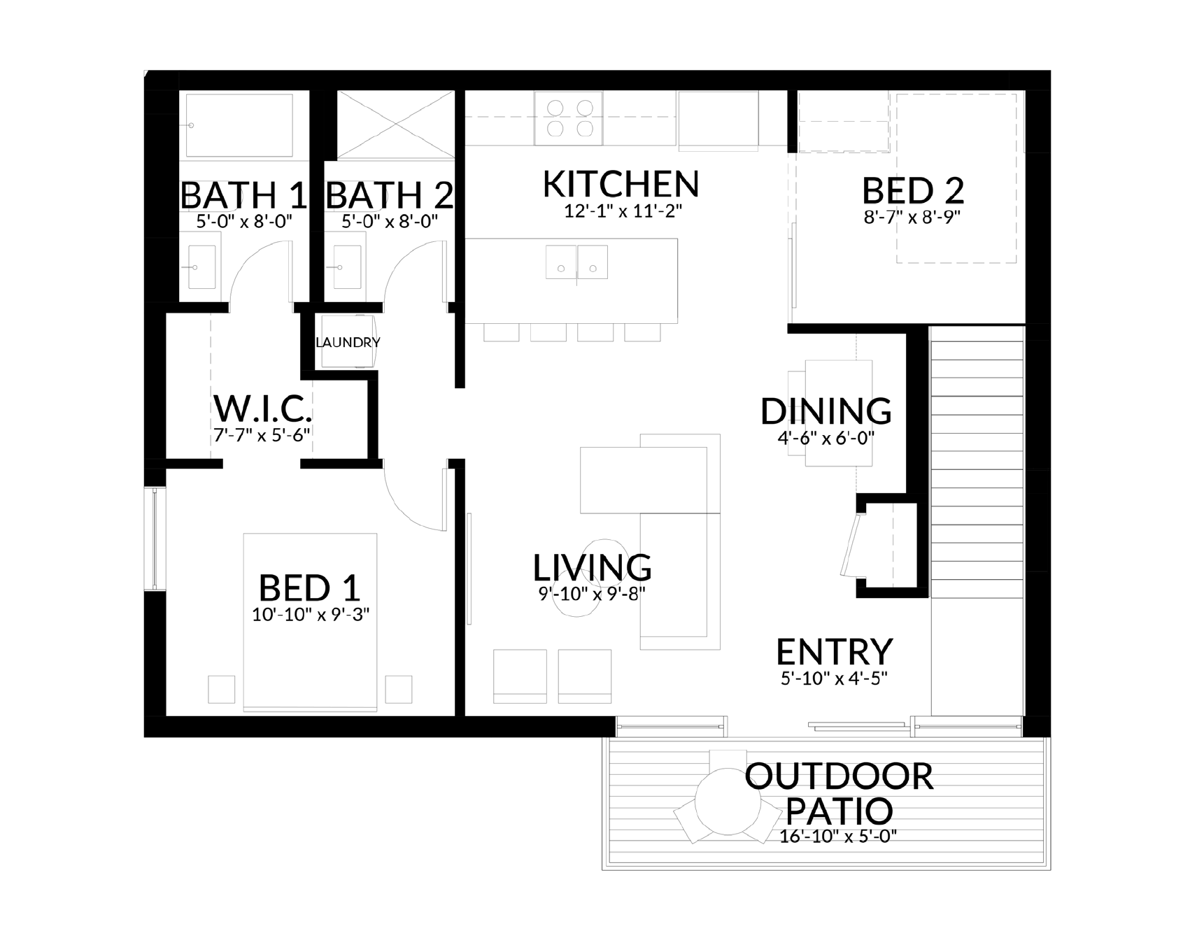 CY33_Unit_Floorplans_L6-02.png