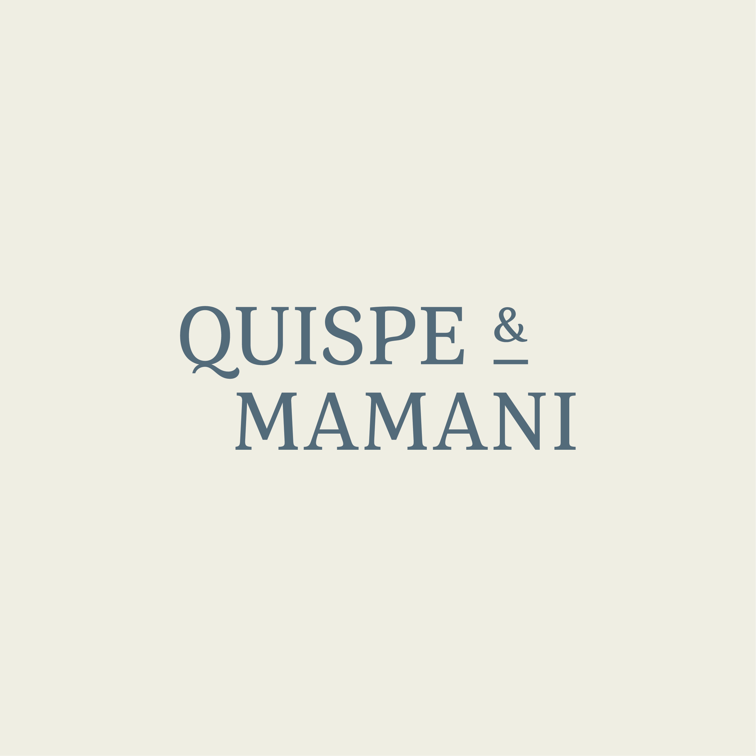 logos qm-01.png