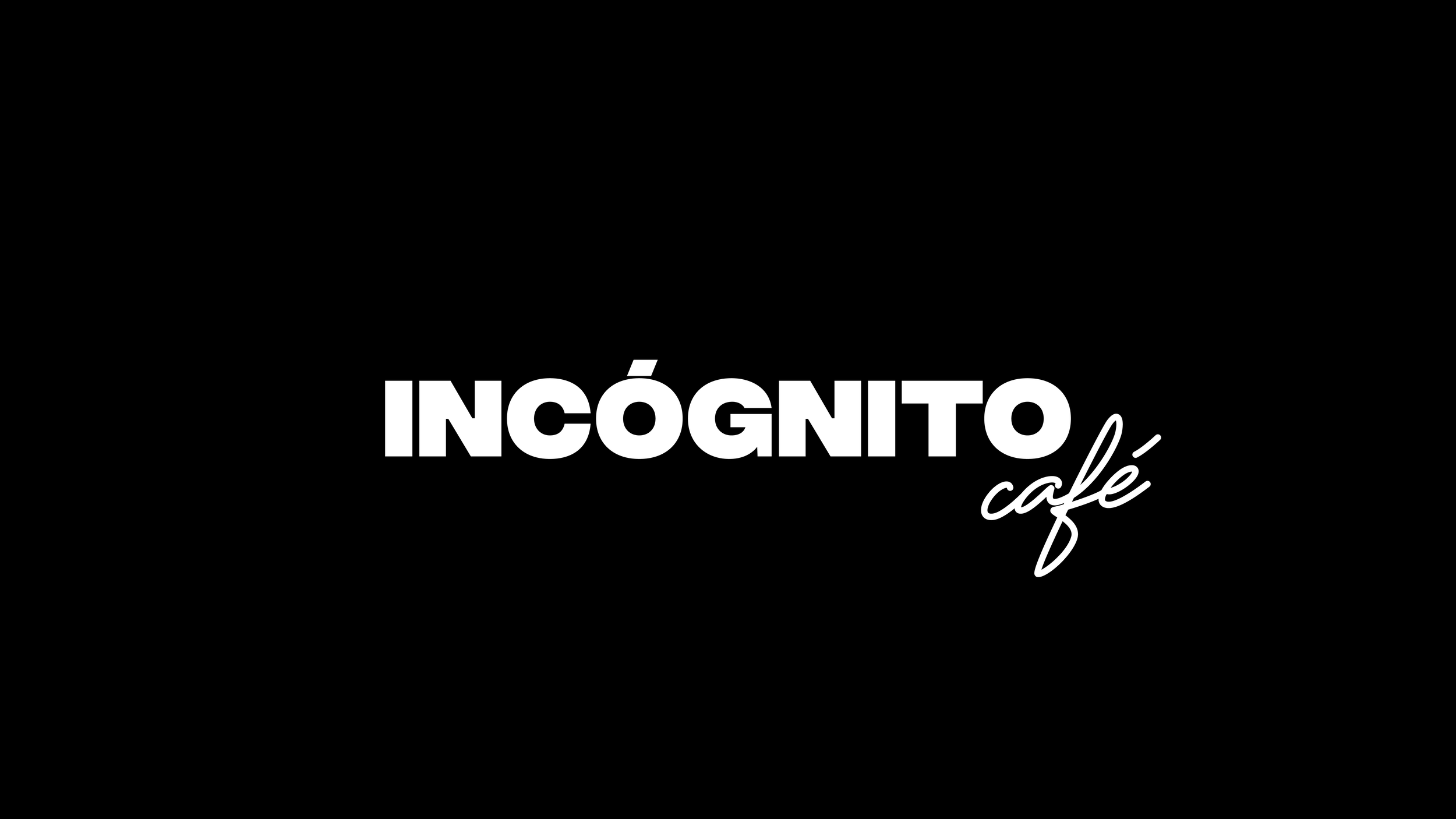 logo-01.png