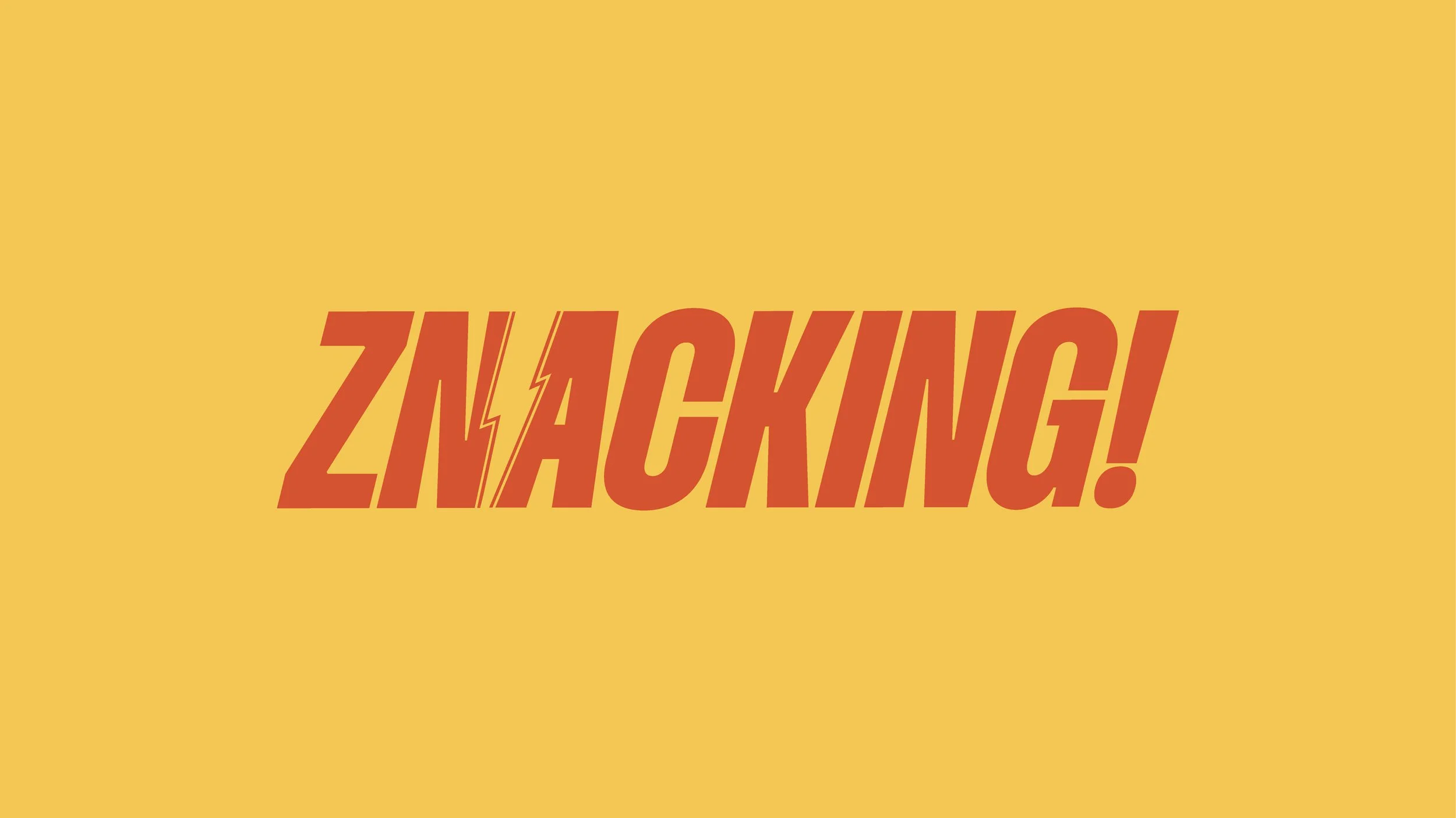 znacking_Page_07.jpg