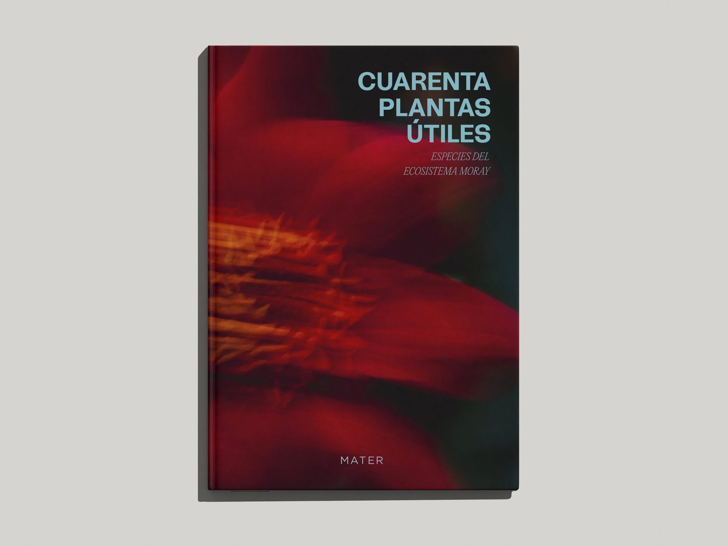 1-Book Mockup.jpg