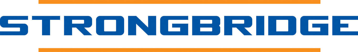 Strongbridge International LLC  |  HDPE Fittings, Ball Valves & Billet Tees