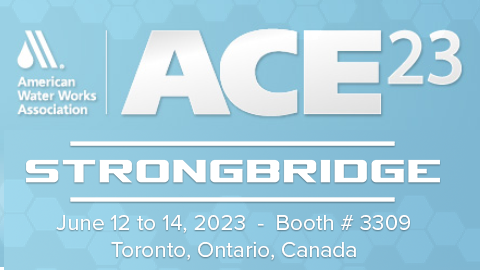 ACE 23