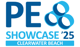 PE Showcase '25 Update