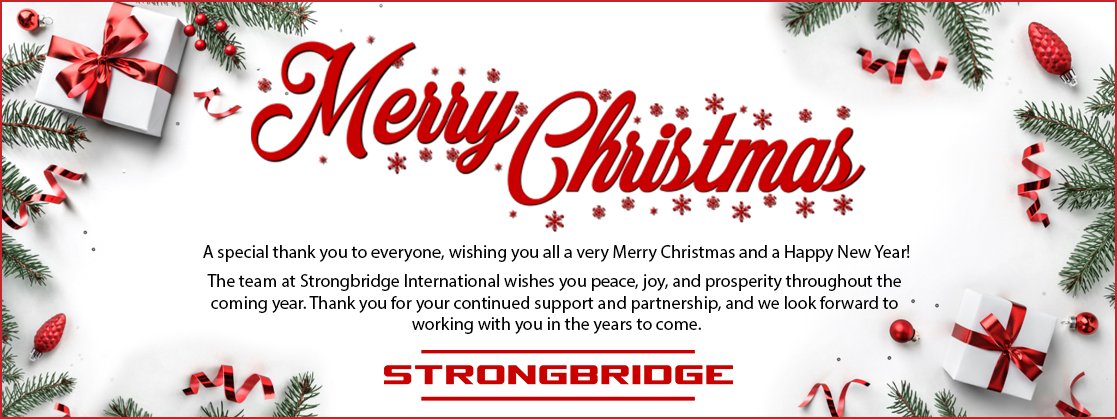 Christmas-slider-BEAST.png