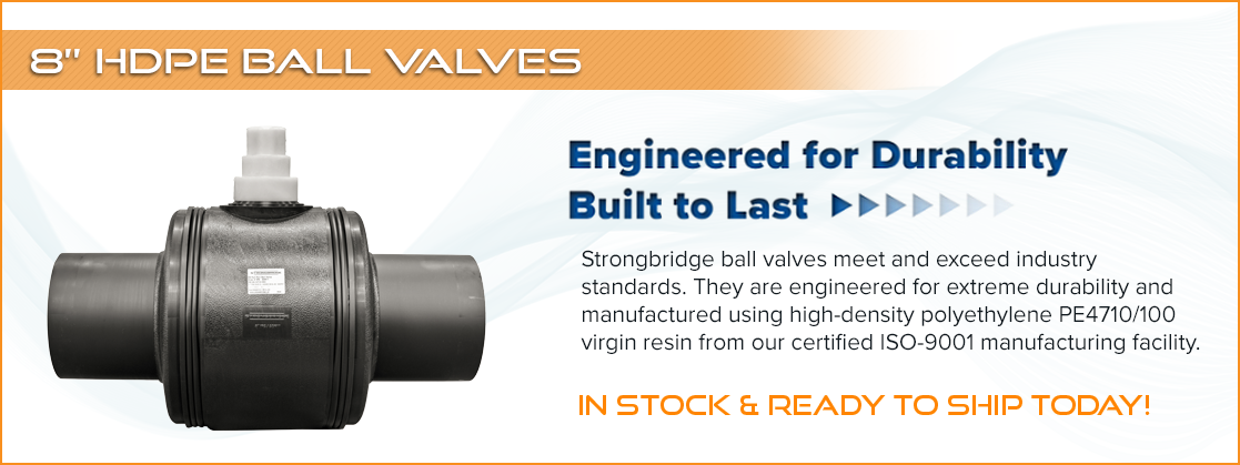 8inch Ball Valve.png