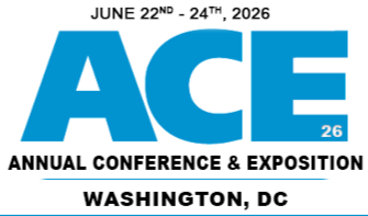 EVENT ANNOUNCEMENT: ACE 26