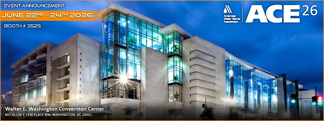ACE 26 Main Page Slider.png