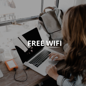 Free Wifi Help Dixon Homestead Library in Dumont NJ