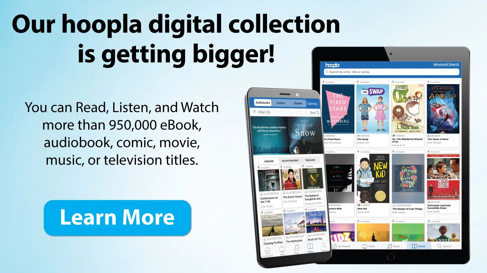 social-fb-tw_flexmessaging_hooplabigger_a_2020.jpg
