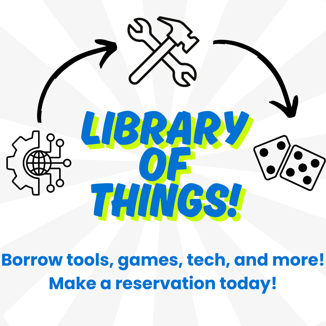 Dixon Homestead Library - Dumont Public Library