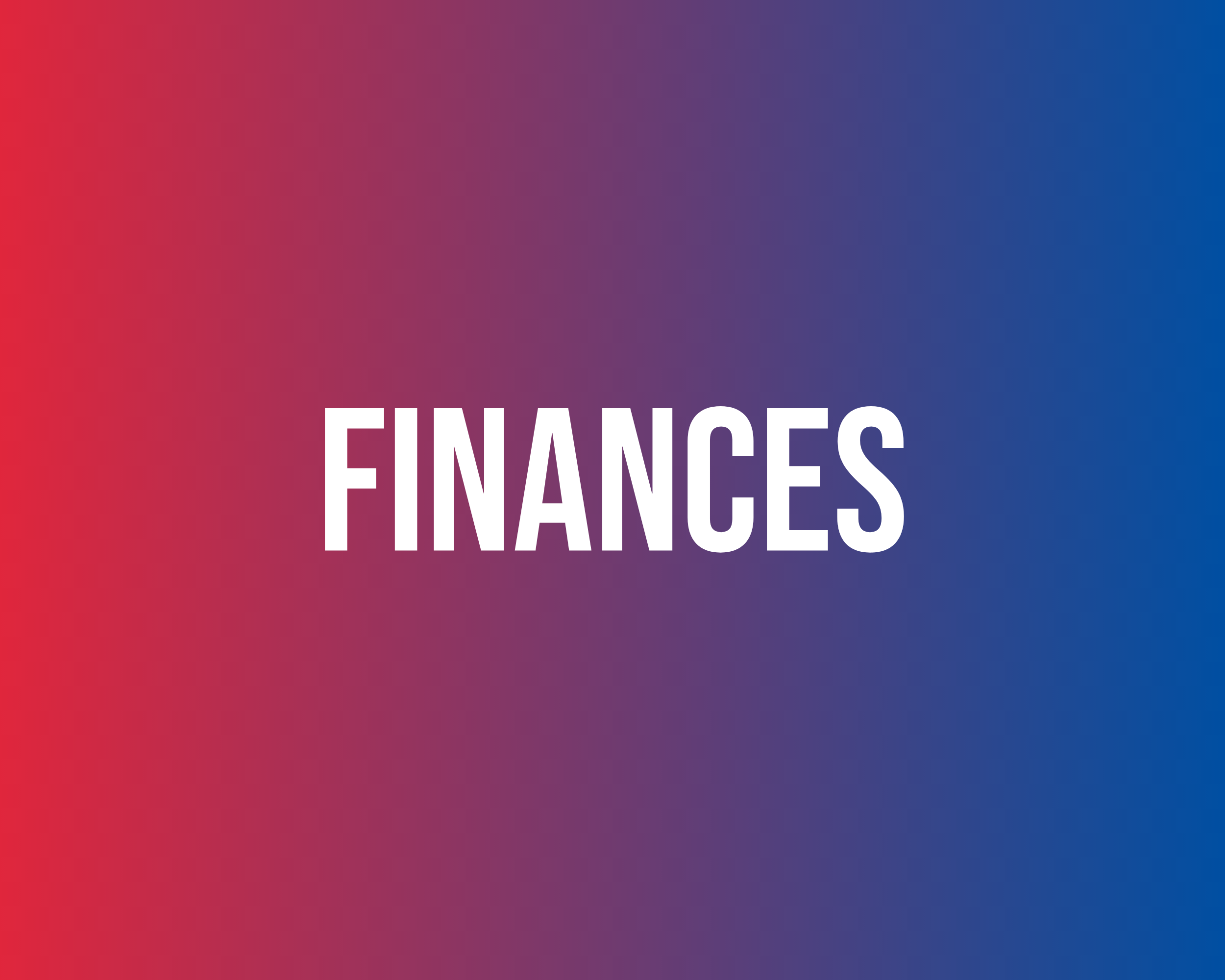 Untitled (2500 x 2000 px) (4).png