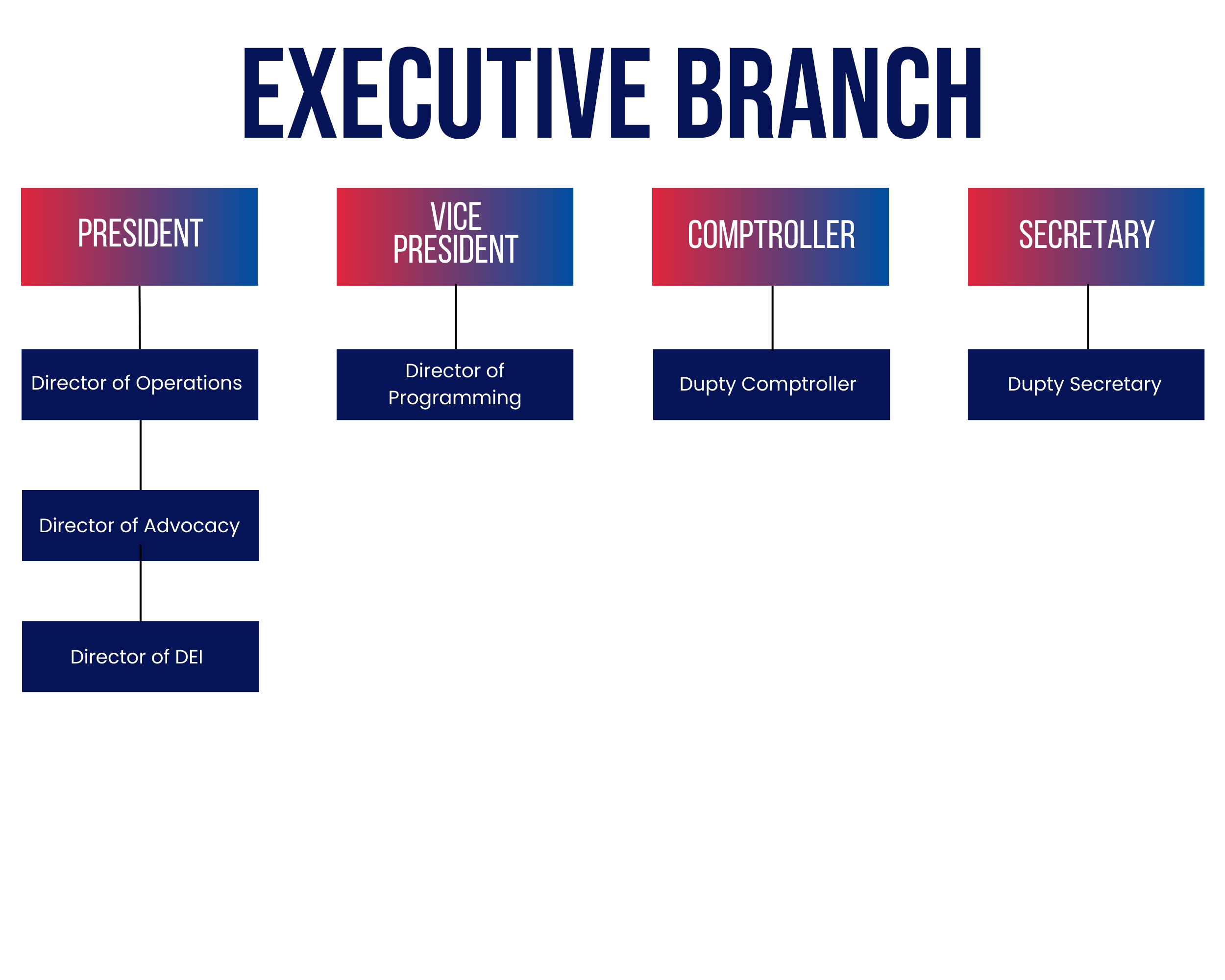 Website Graphics (2).png