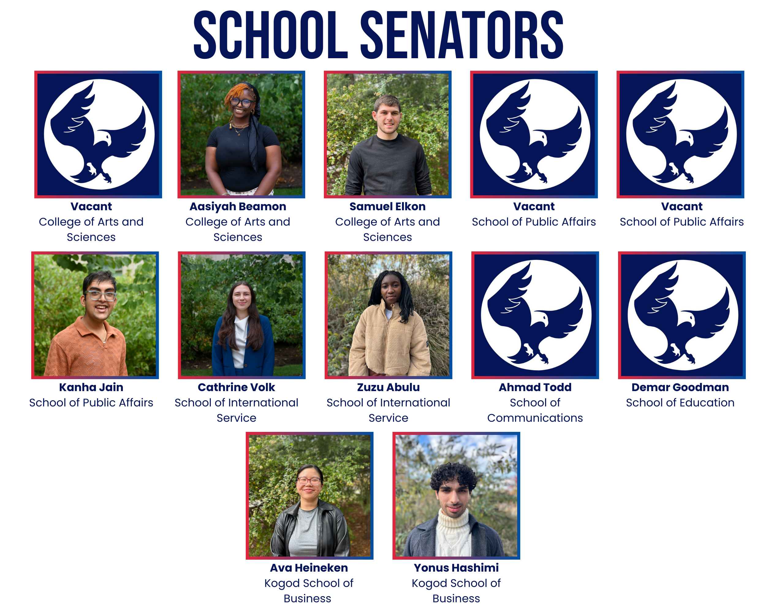 Website Graphics (2).png