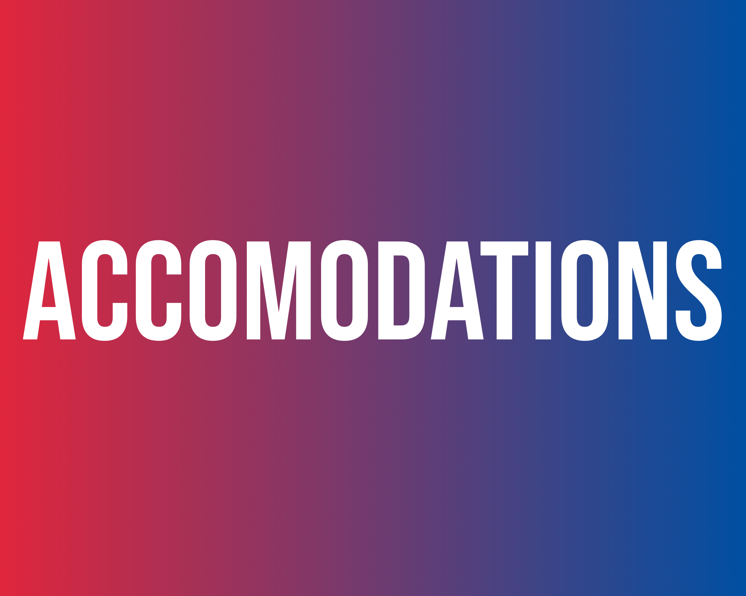 Untitled (2500 x 2000 px) (18).png