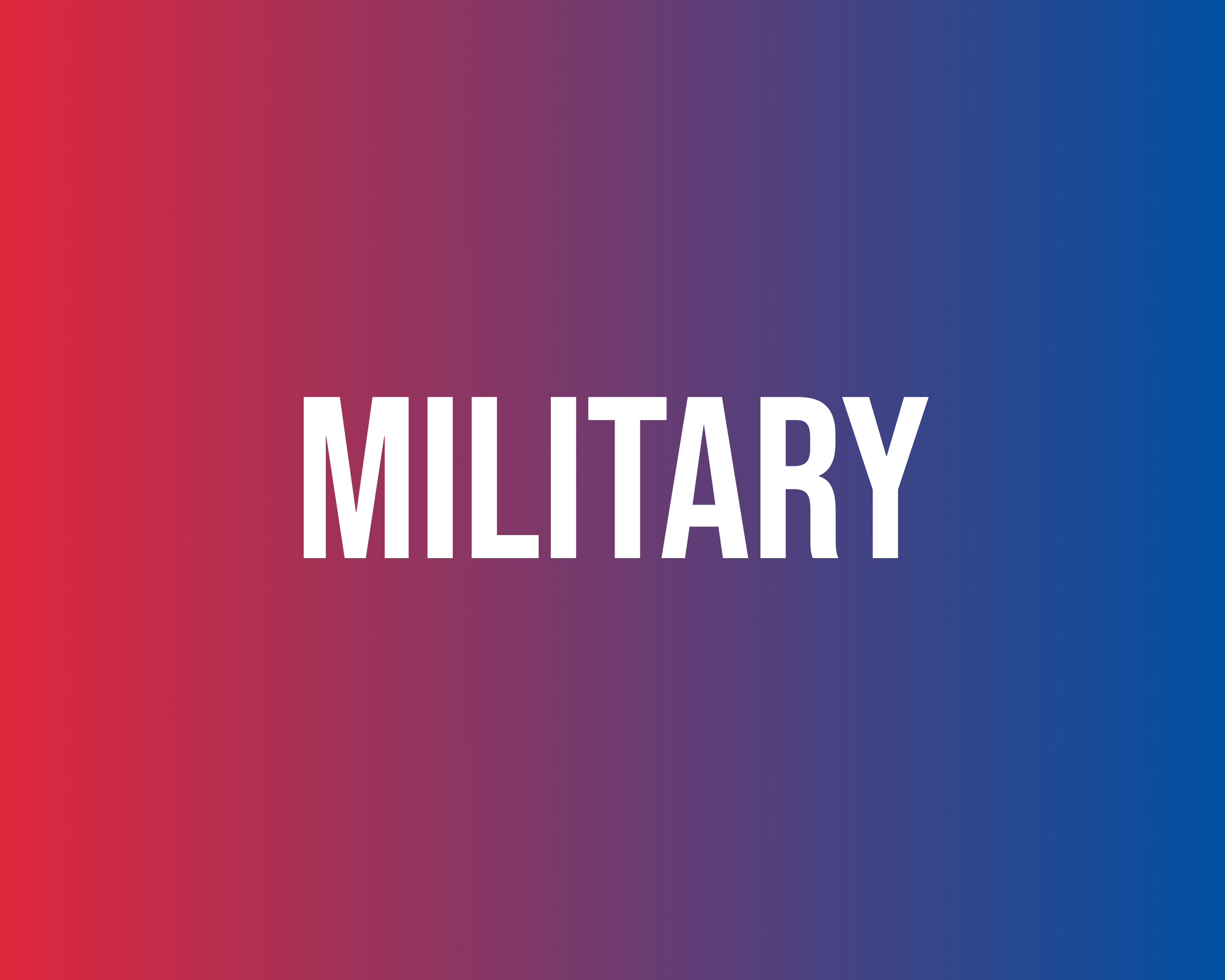 Untitled (2500 x 2000 px) (19).png
