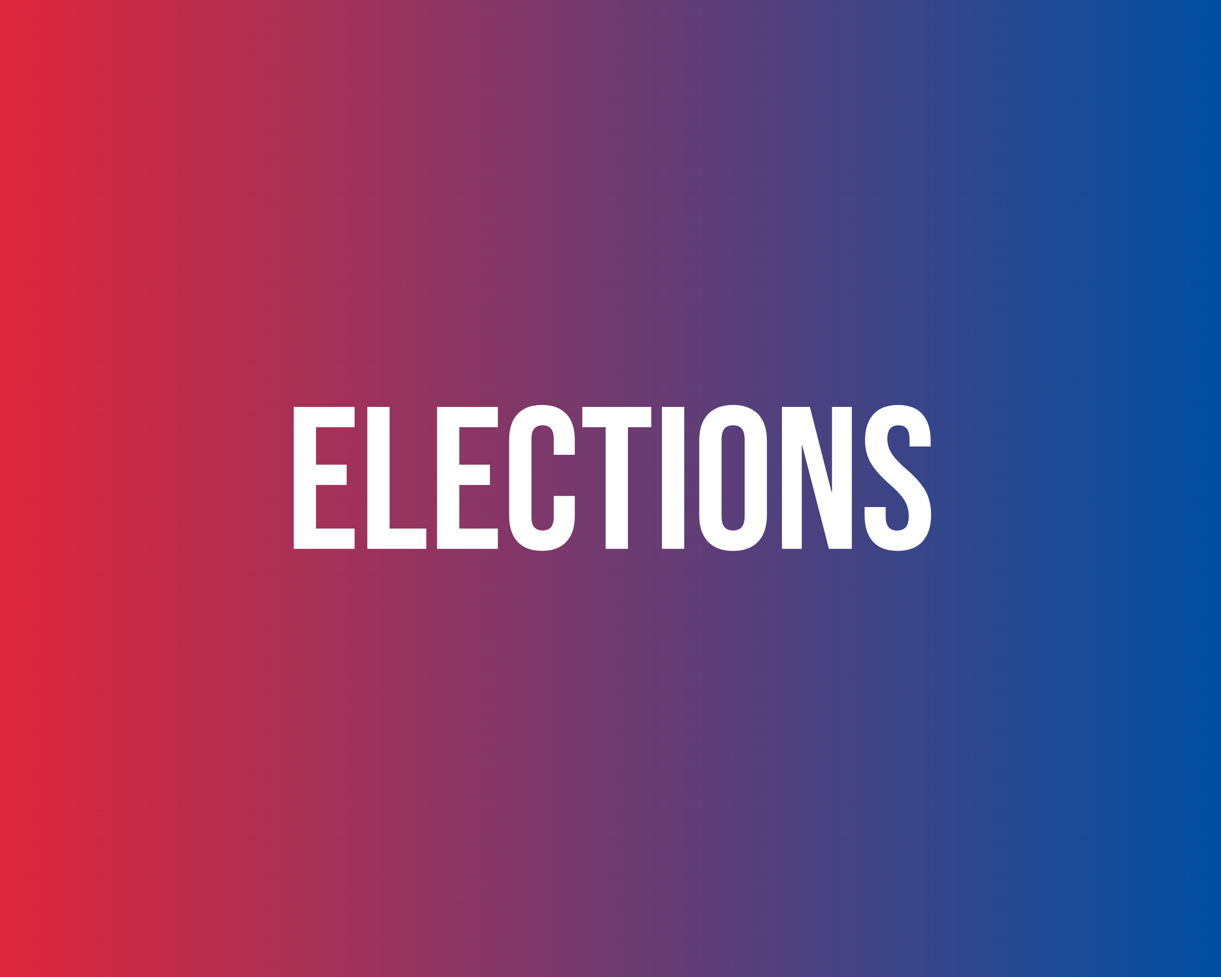 Untitled (2500 x 2000 px) (7).png