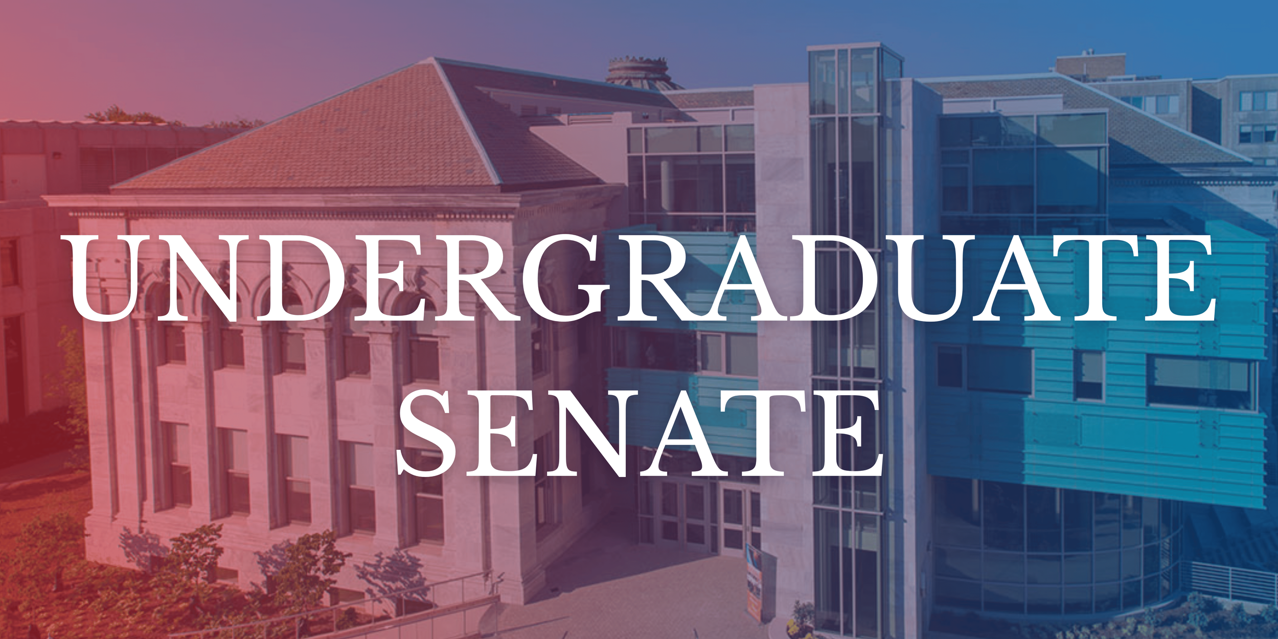 UNDERGRADUATE SENATE (5).png