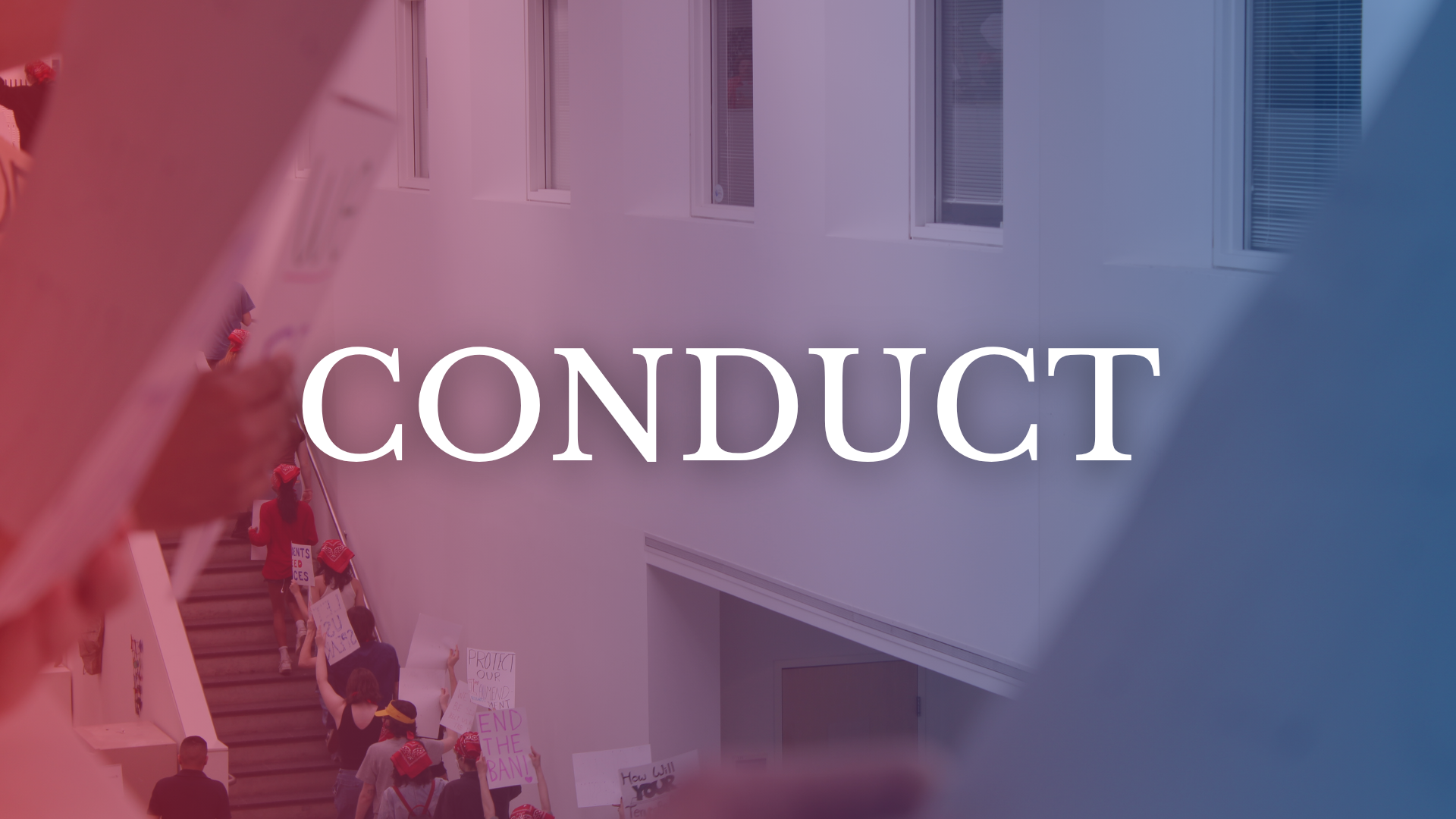 School Councils (7).png