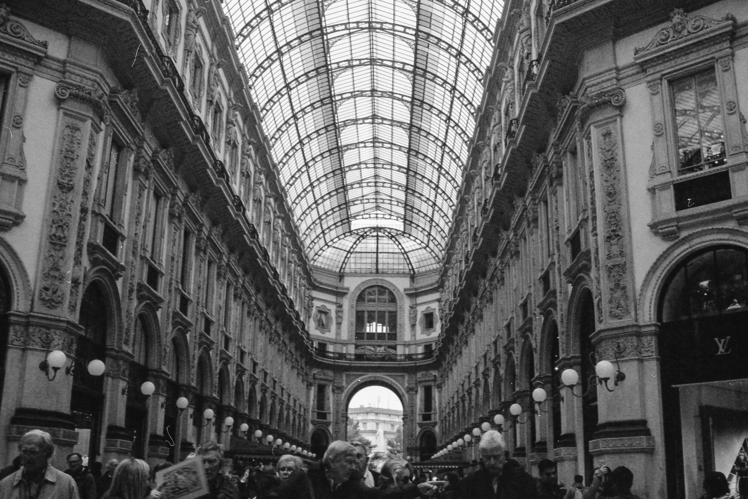 img141.JPG
