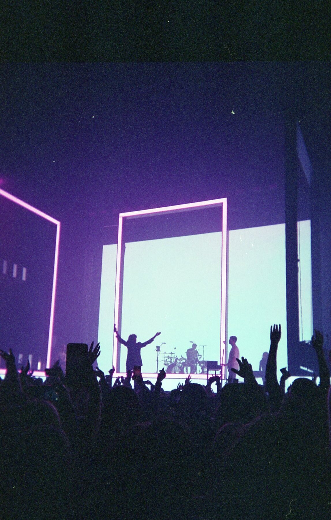 img012.jpeg