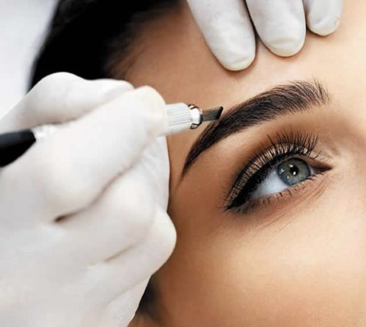 Screen Shot 2020-02-17 at 5.00.49 PM.png