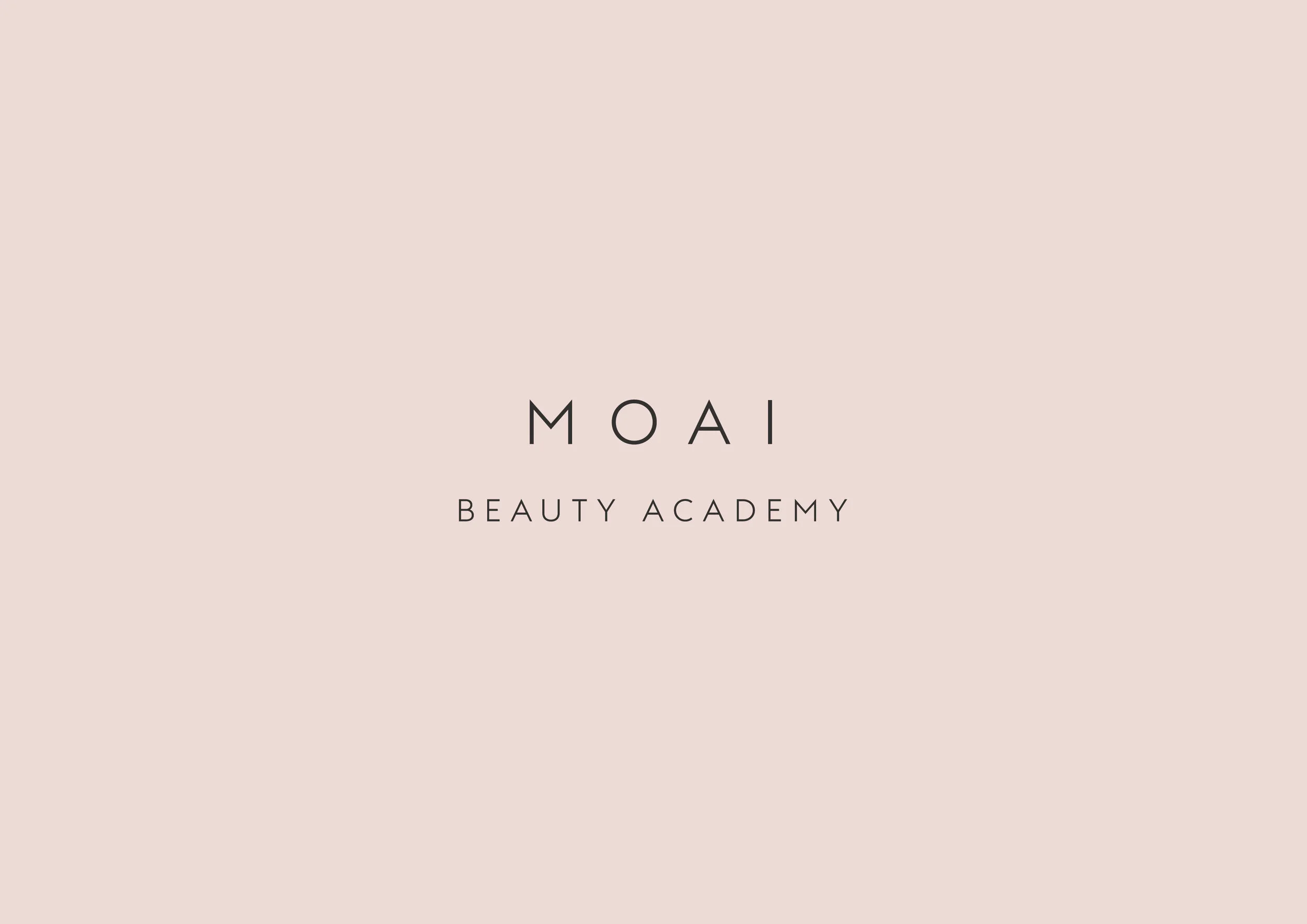 Brow Master Class