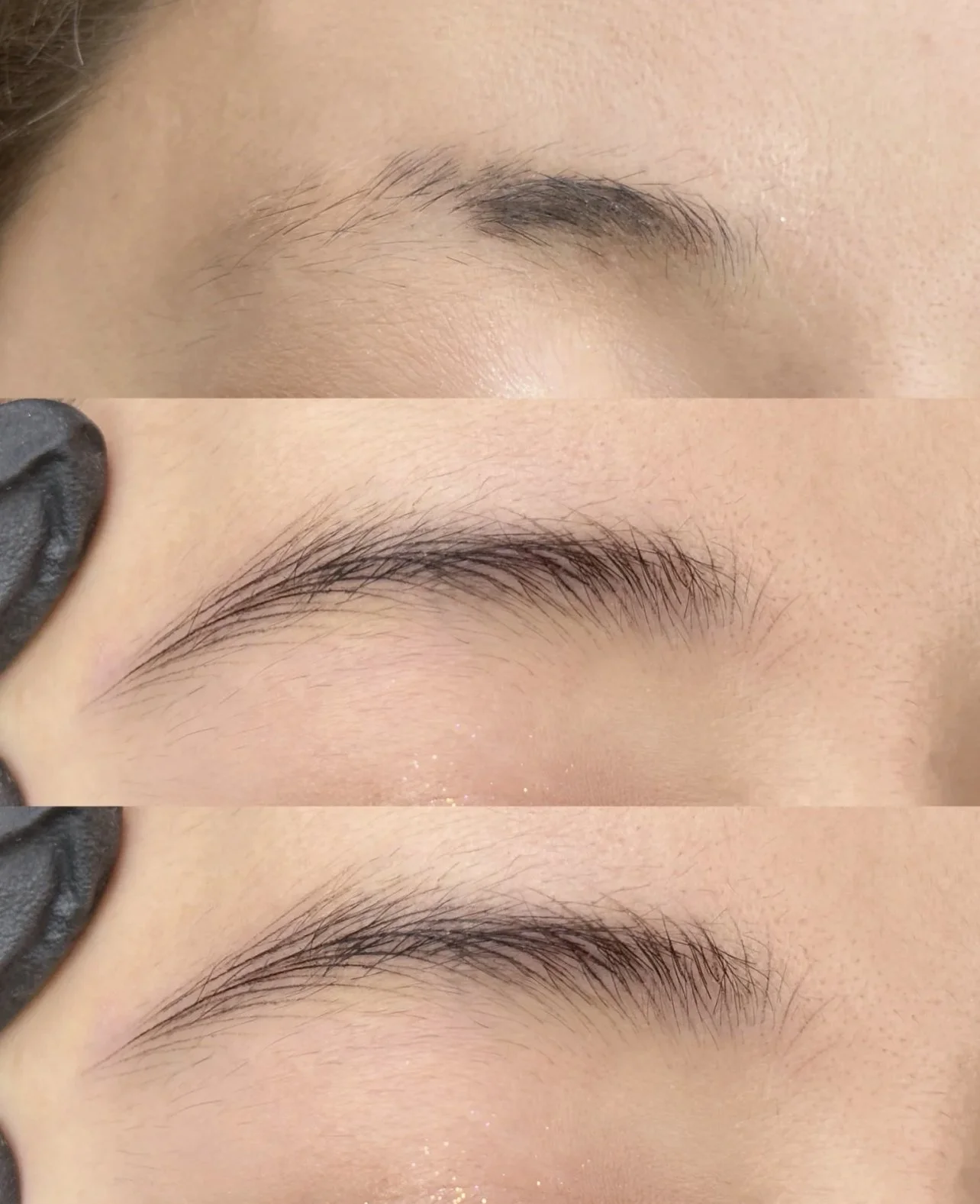 Nano Fluff Two-Day Training Course SEPTEMBER 2023