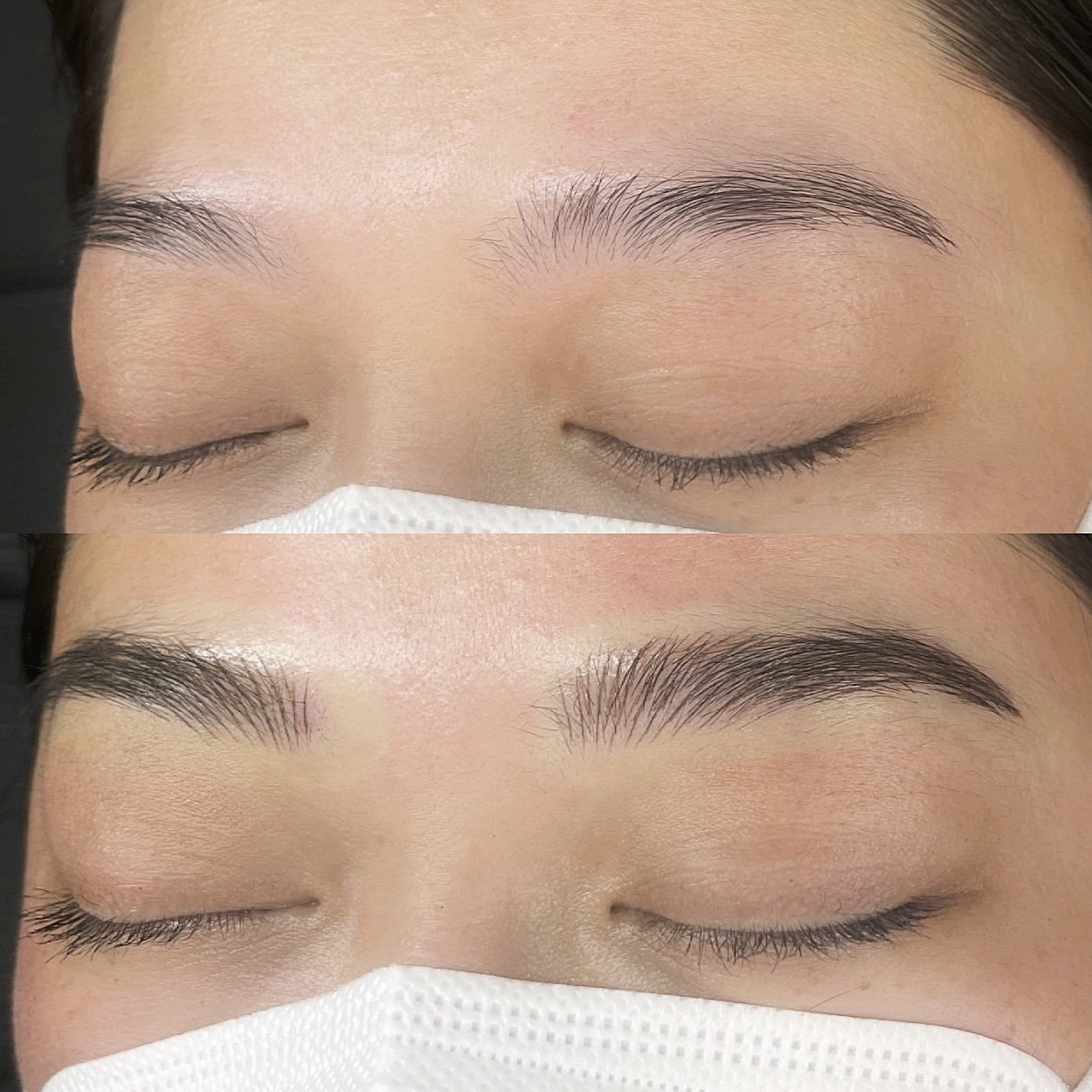 Nano Combination Two-Day Training Course OCT 2023