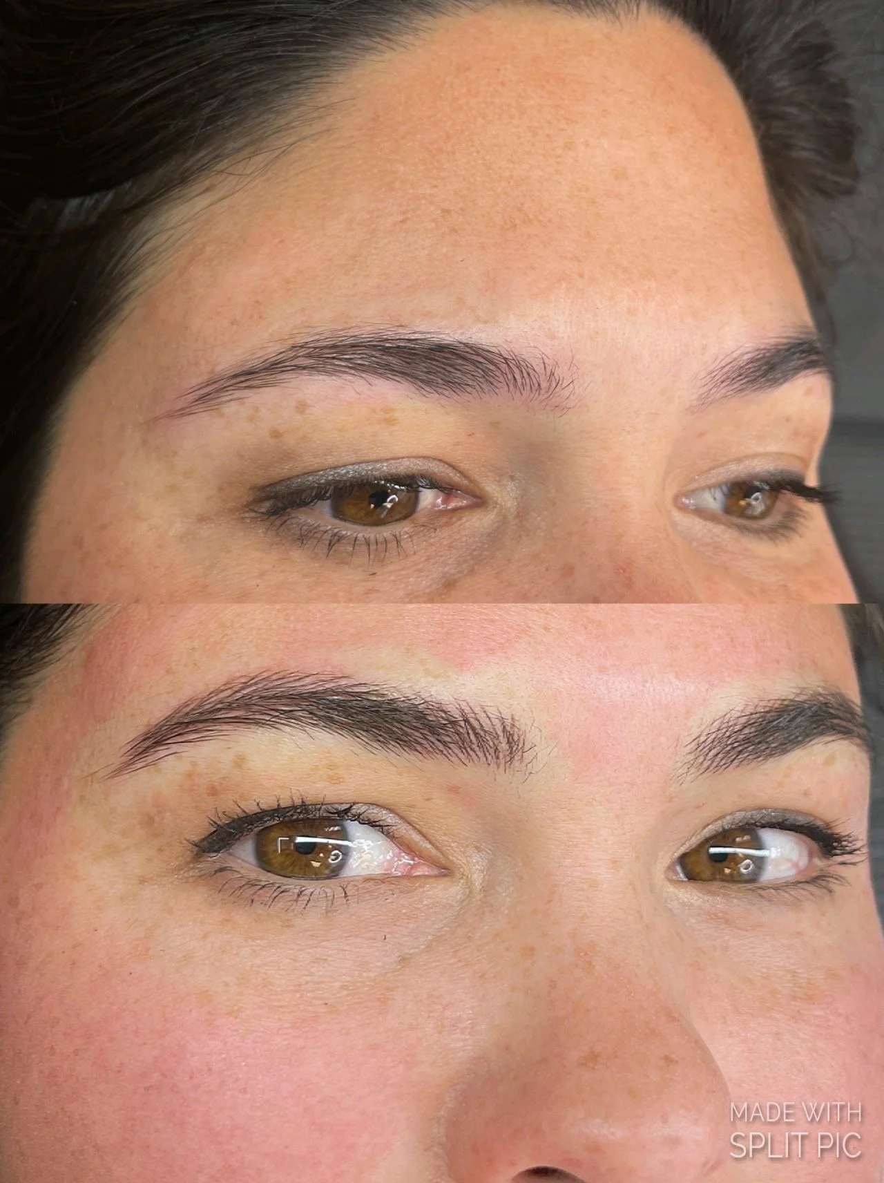 Nano Fluff Two-Day Training Course NOV 2023