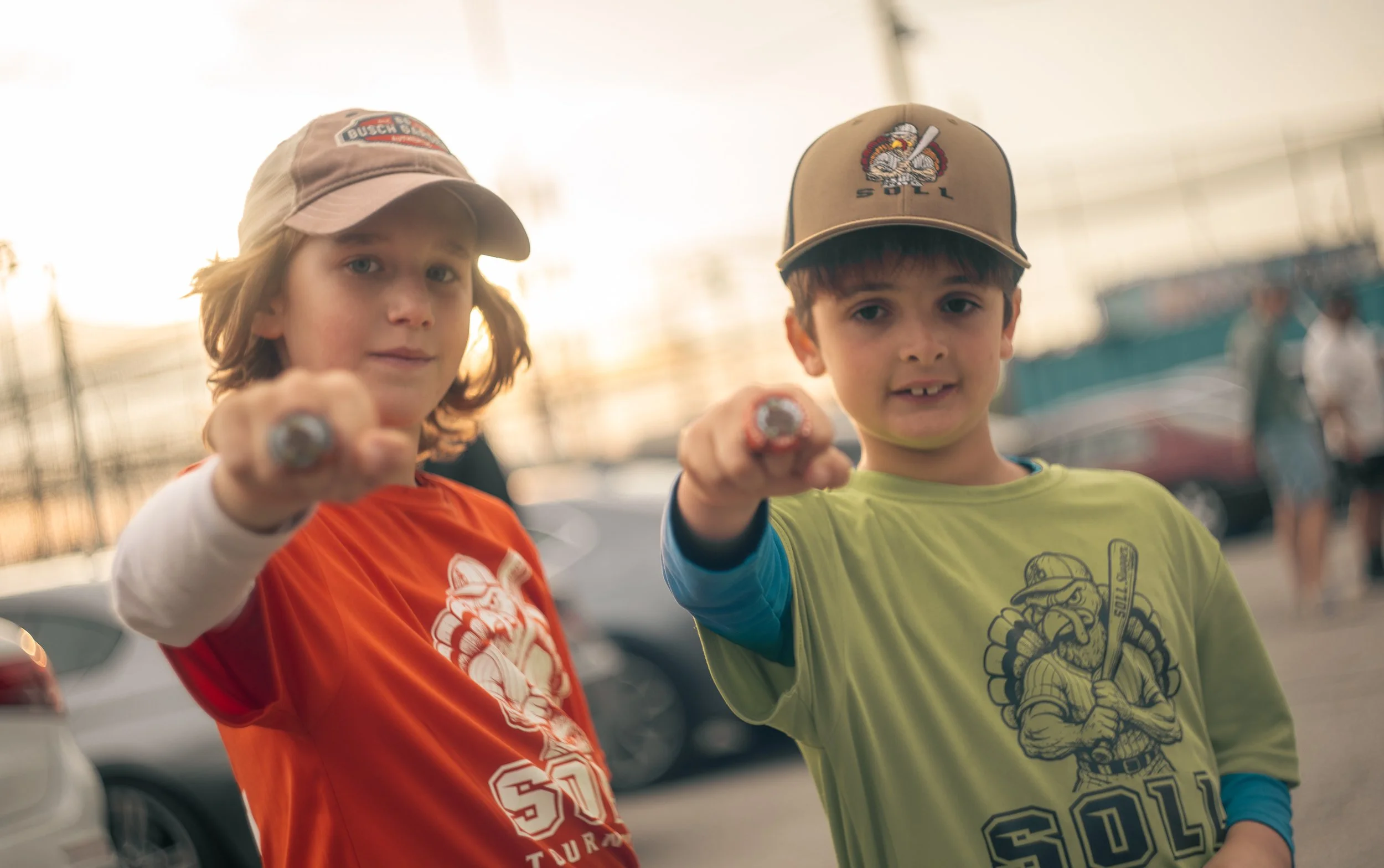 Chance turkey ball 11-30-25 (631 of 13)3022.jpg