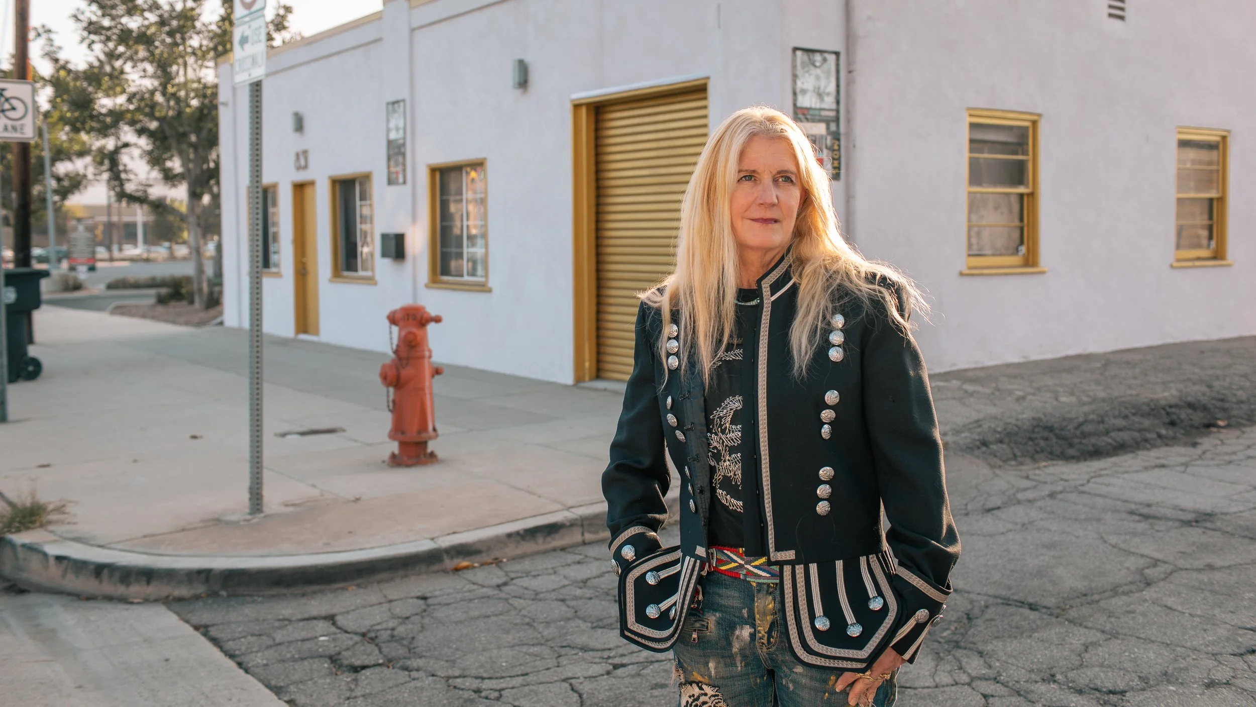 Mar studio shoot test 12-20-25 (626 of 8)3803.jpg