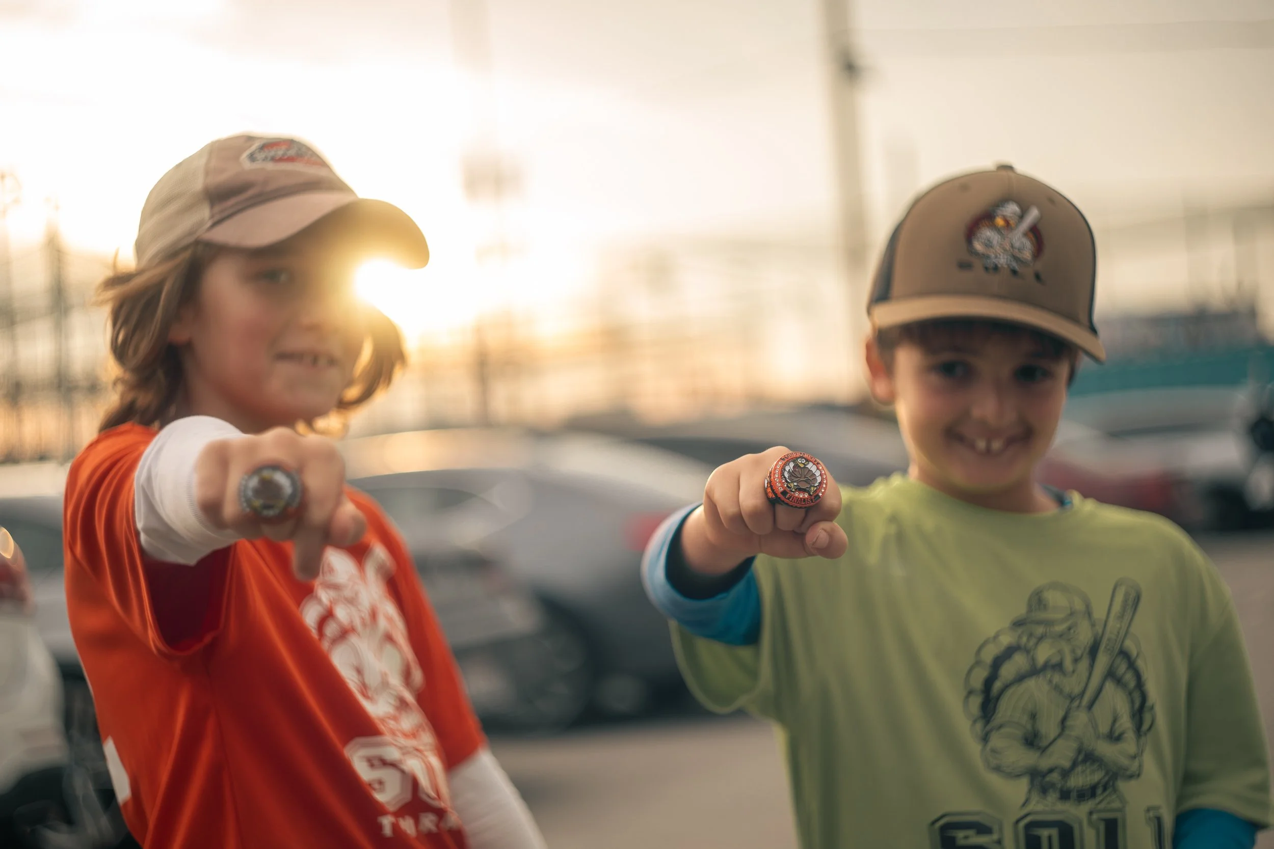 Chance turkey ball 11-30-25 (633 of 13)3032.jpg