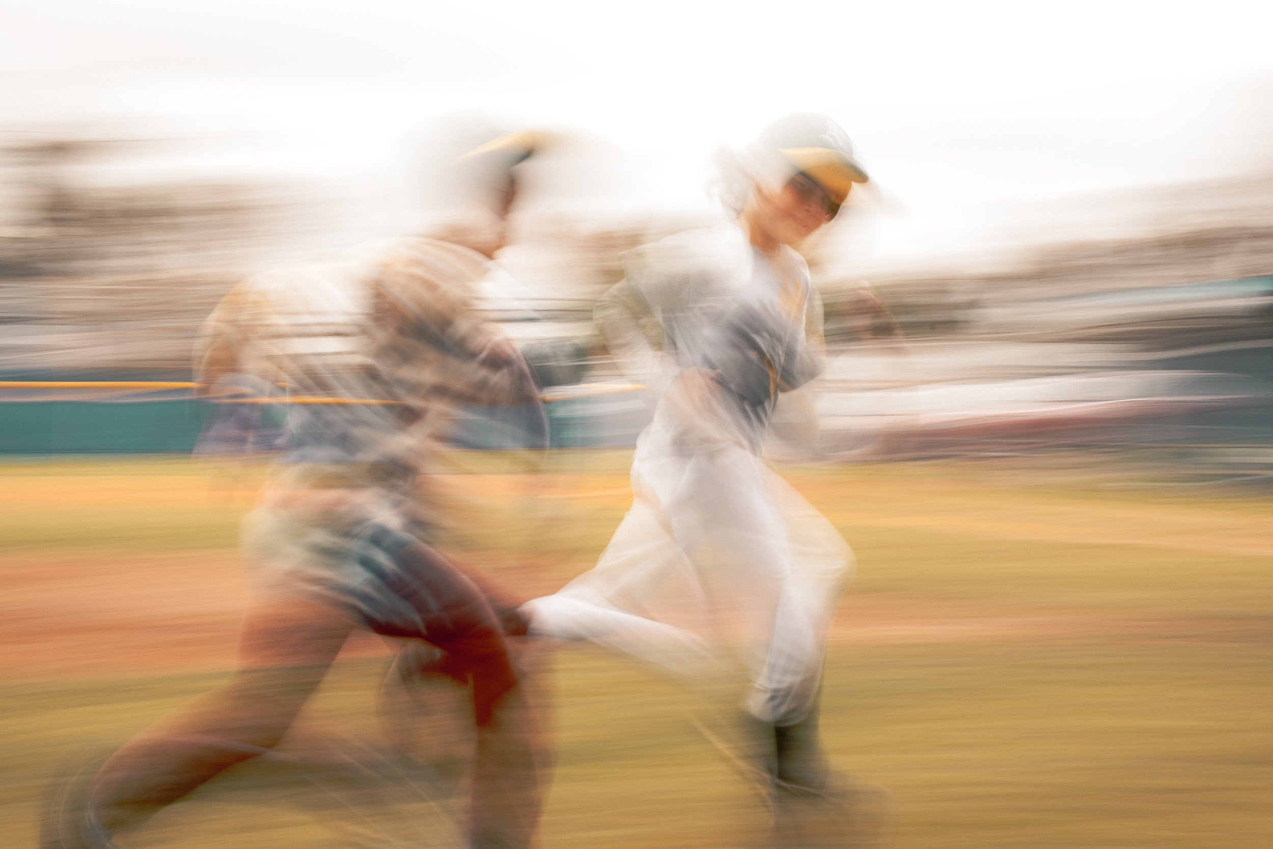 A's spring ball 2025 (59 of 410)4124.jpg